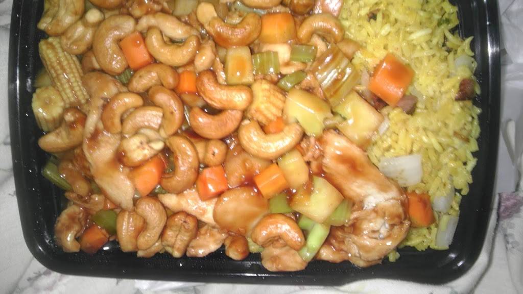 Fortune Express | restaurant | 5197 Murfreesboro Rd, La Vergne, TN 37086, USA | 6152879222 OR +1 615-287-9222