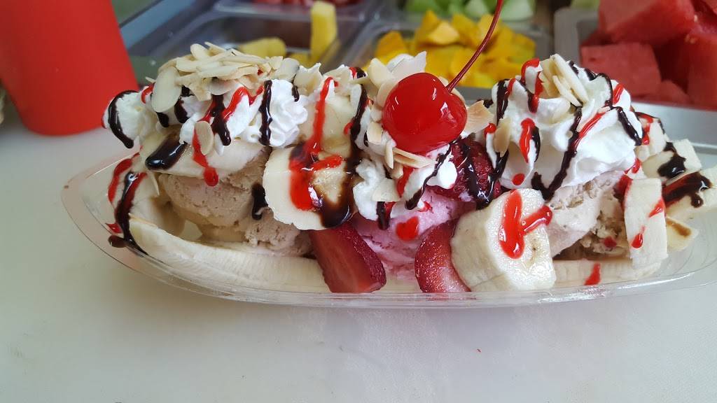 EL MICHOACANO FRUTERIA Y NEVERIA | restaurant | 4330 Collinsville Rd, East St Louis, IL 62201, USA | 3142012676 OR +1 314-201-2676