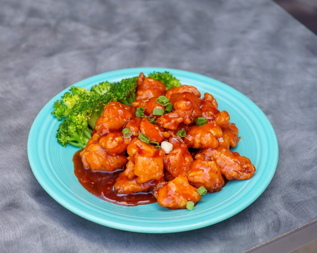 Asia Cafe Xpress - Alcoa | restaurant | 1123 Franck St, Alcoa, TN 37701, USA | 8652685213 OR +1 865-268-5213