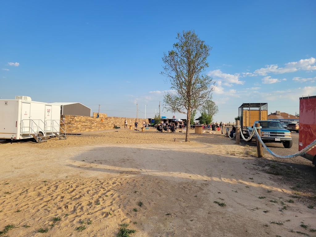 Shark Beach Burgers | meal takeaway | 1505 E, E Farm to Market Rd 1151, Amarillo, TX 79118, USA | 8063355644 OR +1 806-335-5644