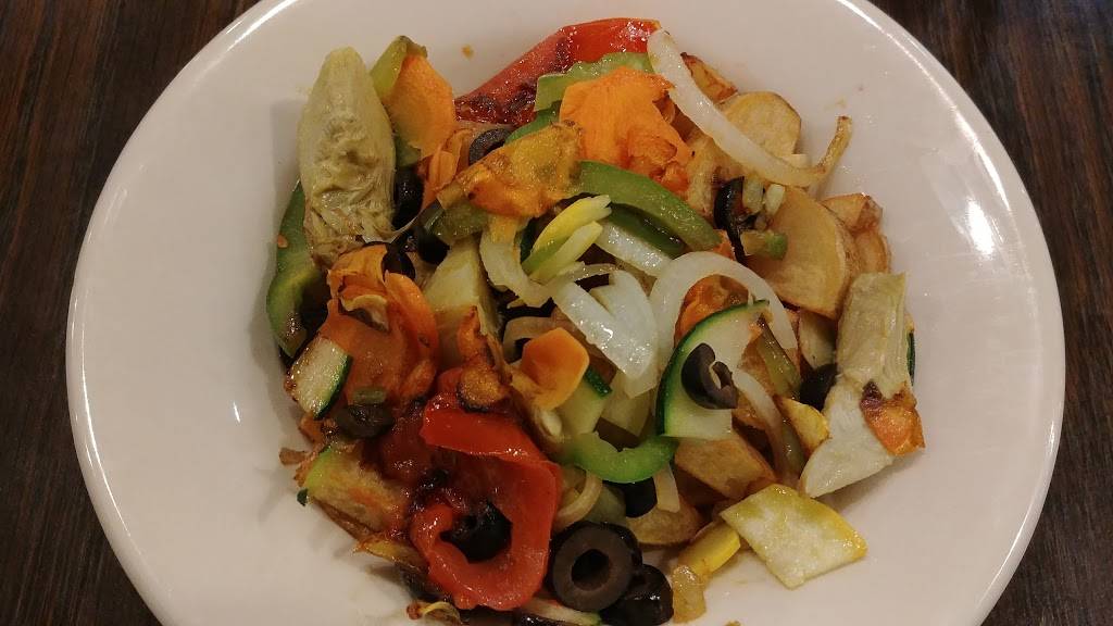 Coffeehouse & Deli | cafe | 114 E Beaufort St, Normal, IL 61761, USA | 3094526774 OR +1 309-452-6774