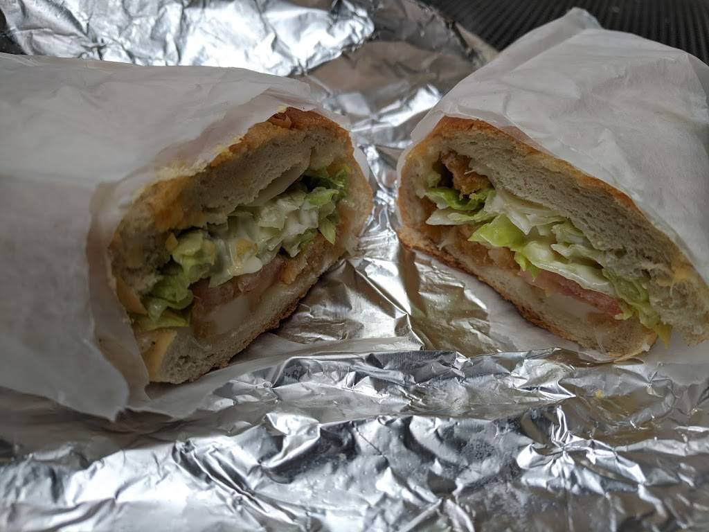 Park West Cafe & Deli | restaurant | 477 Central Park West, New York, NY 10025, USA | 2126635690 OR +1 212-663-5690