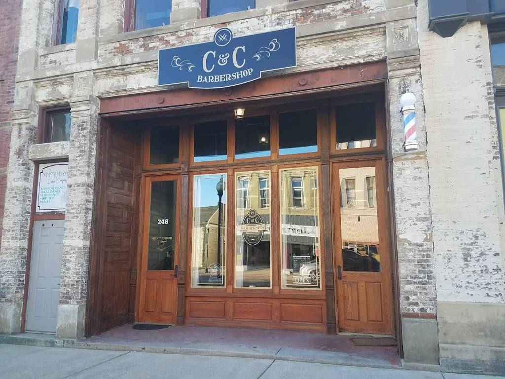 The Pot Belly Pig | restaurant | 234 Jefferson St, Greenfield, OH 45123, USA | 9379812939 OR +1 937-981-2939
