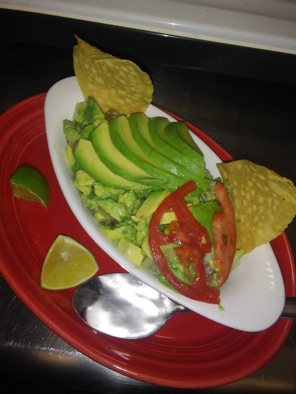 El Ranchero mexican restaurante | restaurant | 1100Lynn st, Lebanon, MO 65536, USA | 4175322884 OR +1 417-532-2884