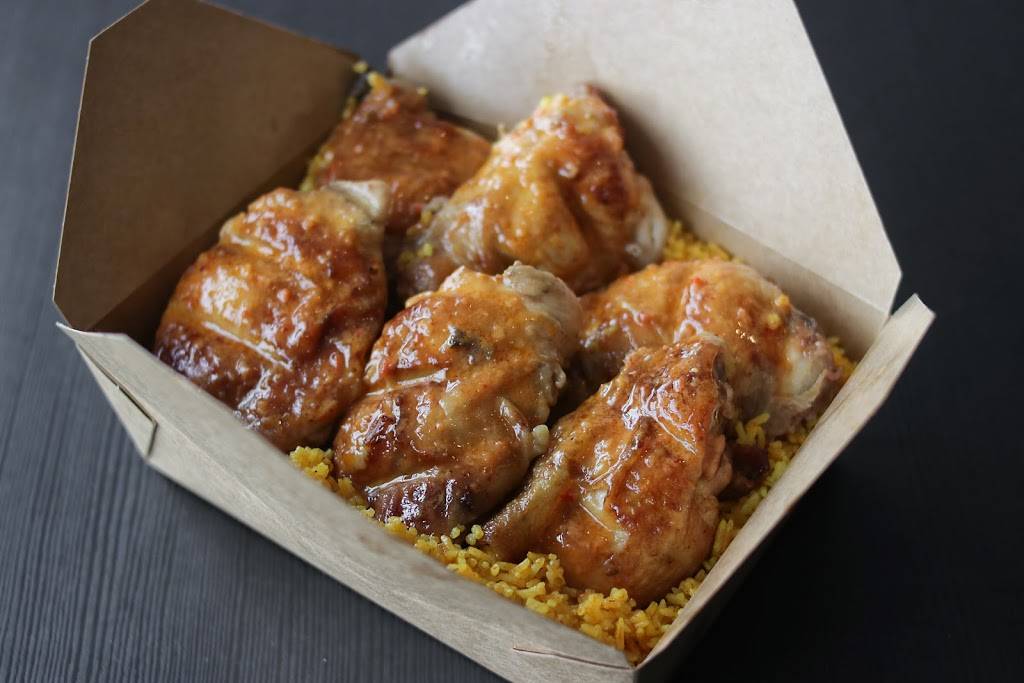 Restaurant Brava Grill 3302 Boulevard Taschereau, Longueuil, QC J4V