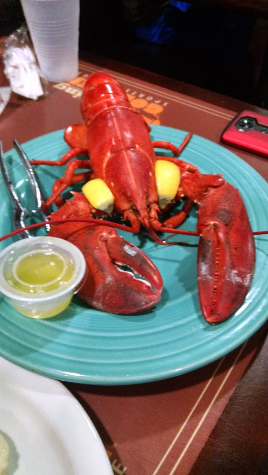 West End Market | restaurant | 770 Washington St SW, Blacksburg, VA 24060, USA | 5402314779 OR +1 540-231-4779