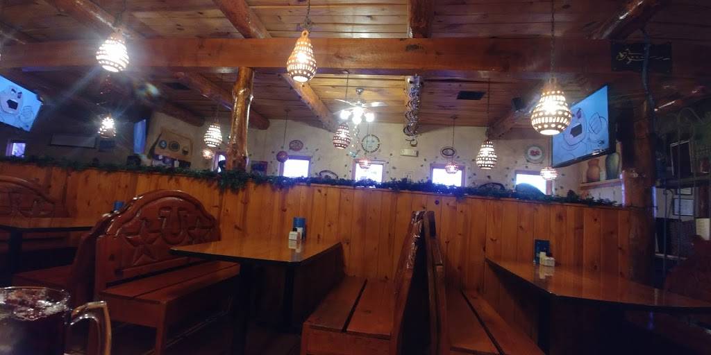 ARMANDOS MEXICAN GRILL 2 | restaurant | 2227 N Arkansas ave, Wichita, KS 67204, USA | 3162016875 OR +1 316-201-6875