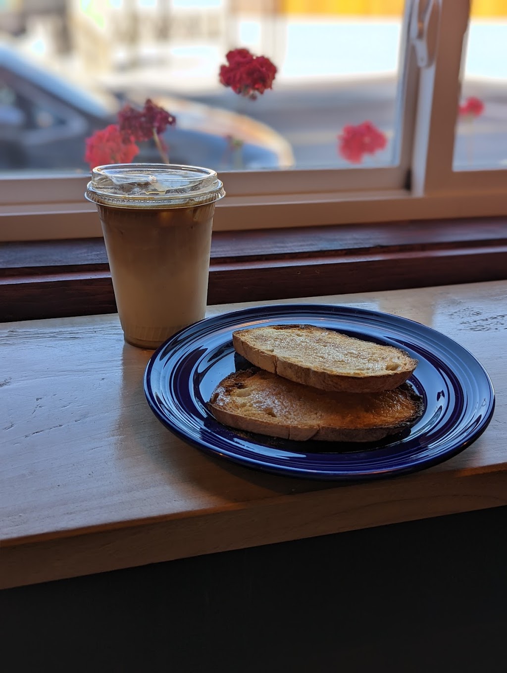 Origin Coffee Co. | cafe | 2669 Main St, Lake Placid, NY 12946, USA | 5188375143 OR +1 518-837-5143