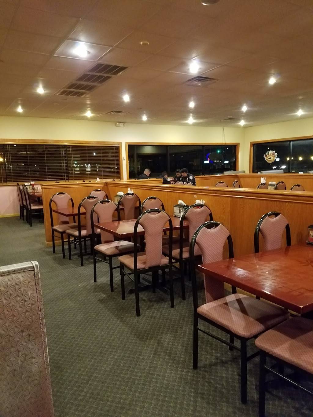 Jade Buffet | restaurant | 803 19th St, Hondo, TX 78861, USA | 8304263283 OR +1 830-426-3283