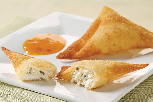 Express Panda | restaurant | 205 Division St, Pawtucket, RI 02860, USA | 4017219988 OR +1 401-721-9988