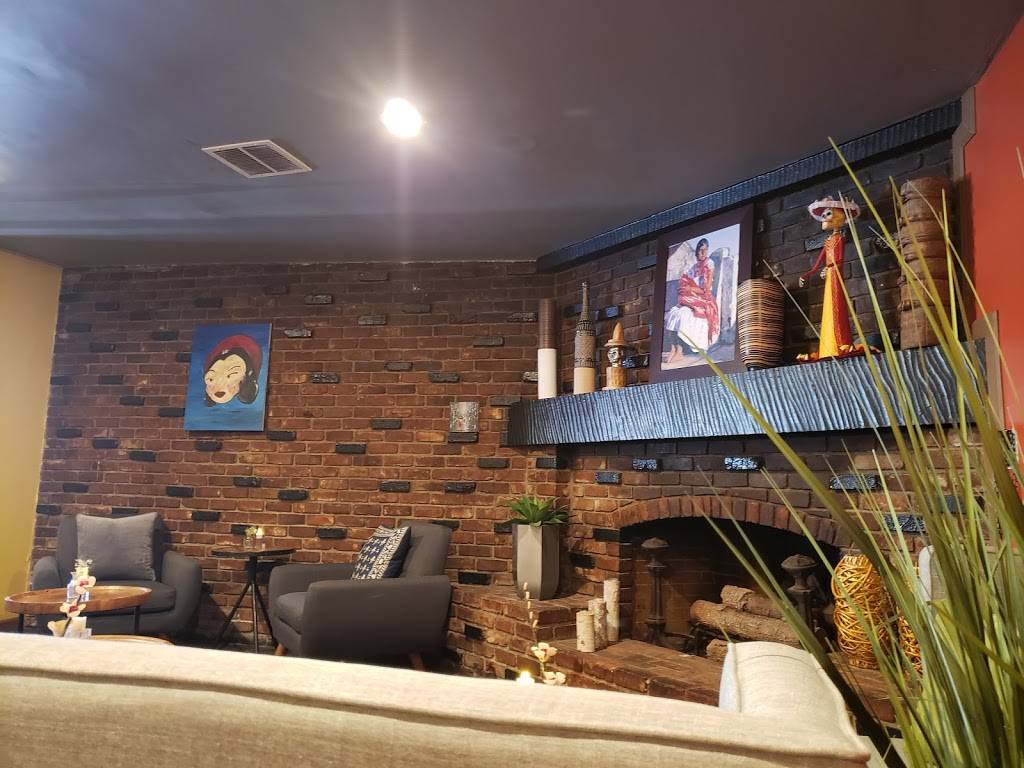 Placita Riverside | restaurant | 1805 University Ave, Riverside, CA 92507, USA | 9514058960 OR +1 951-405-8960