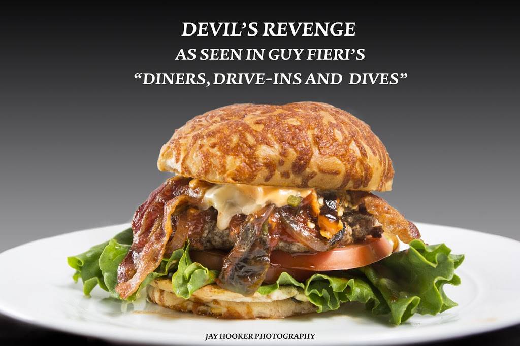 Grill-A-Burger | restaurant | 73091 Country Club Dr, Palm Desert, CA 92260, USA | 7603468170 OR +1 760-346-8170