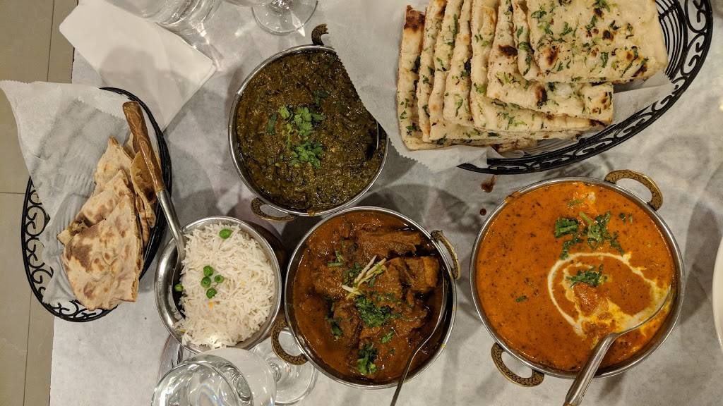 Haveli Fine Indian Cuisine | restaurant | 116-33 Queens Blvd, Forest Hills, NY 11375, USA | 3477458292 OR +1 347-745-8292