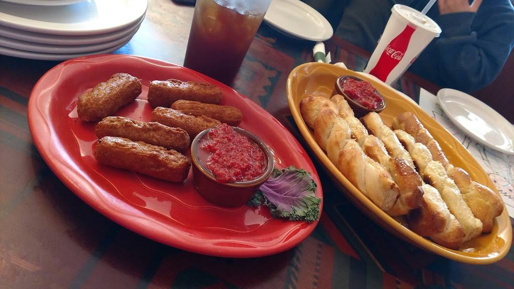 Little Italy | restaurant | 118 Fall St, Seneca Falls, NY 13148, USA | 3157120000 OR +1 315-712-0000
