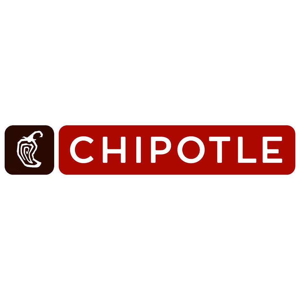Chipotle Mexican Grill | restaurant | 467 Betteravia Rd, Santa Maria, CA 93454, USA