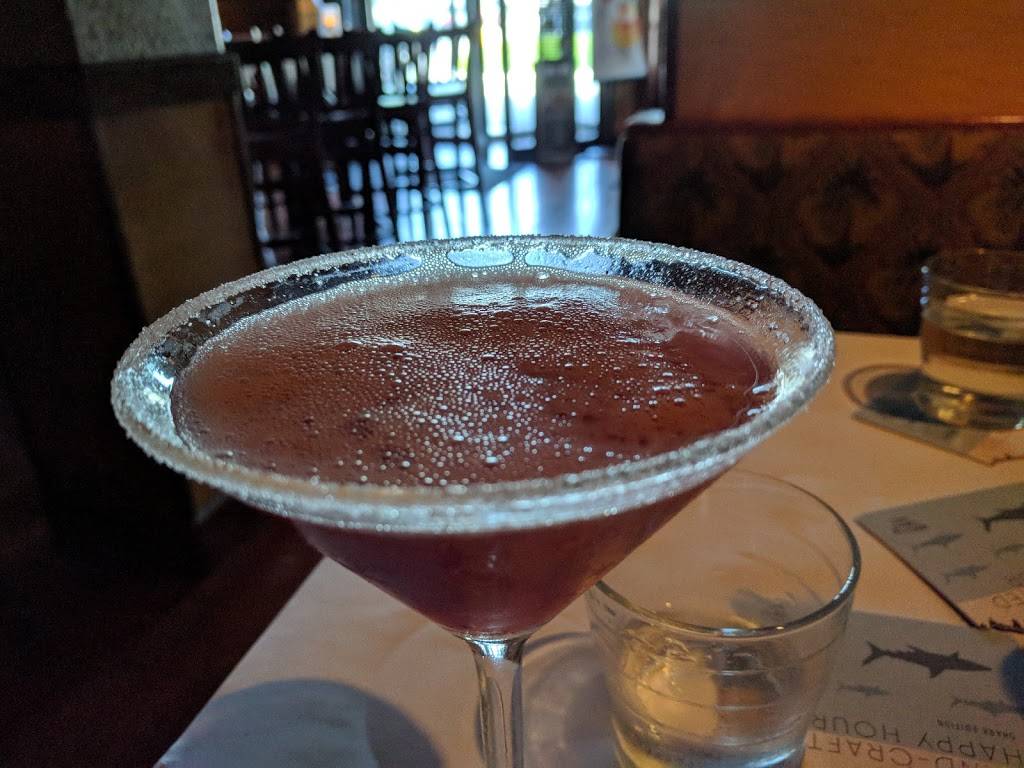 Bonefish Grill | meal takeaway | 120 Regency Pkwy, Omaha, NE 68114, USA | 4023913474 OR +1 402-391-3474
