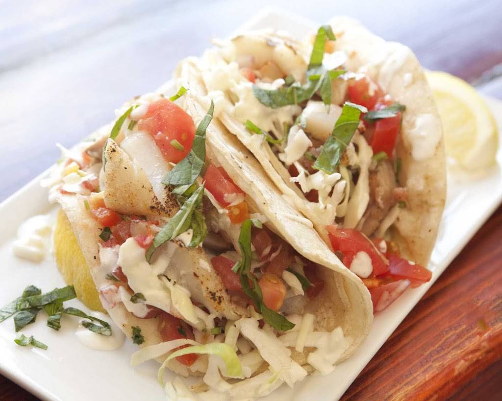 Fish Grill | restaurant | 22935 Pacific Coast Hwy, Malibu, CA 90265, USA | 3104568585 OR +1 310-456-8585