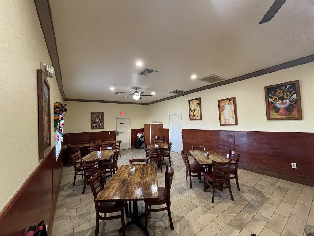 Sabor Y Cerveza Mexican Restaurant | restaurant | 10197 Harbor Ave, Mohave Valley, AZ 86440, USA | 9287688050 OR +1 928-768-8050