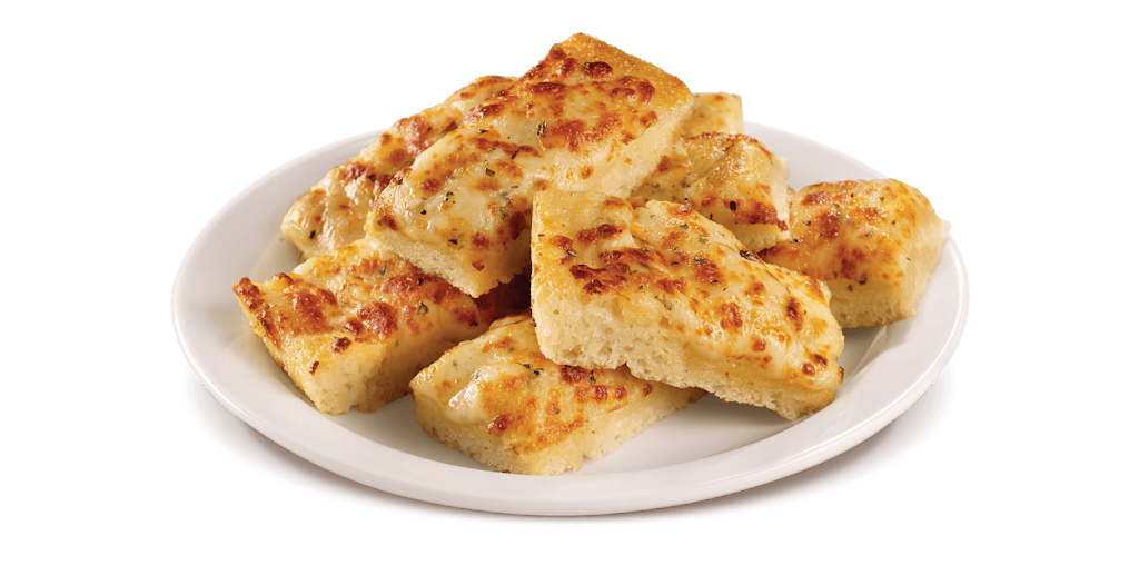 Cicis | restaurant | 319 E Battlefield St Ste D, Springfield, MO 65807, USA | 4178869696 OR +1 417-886-9696