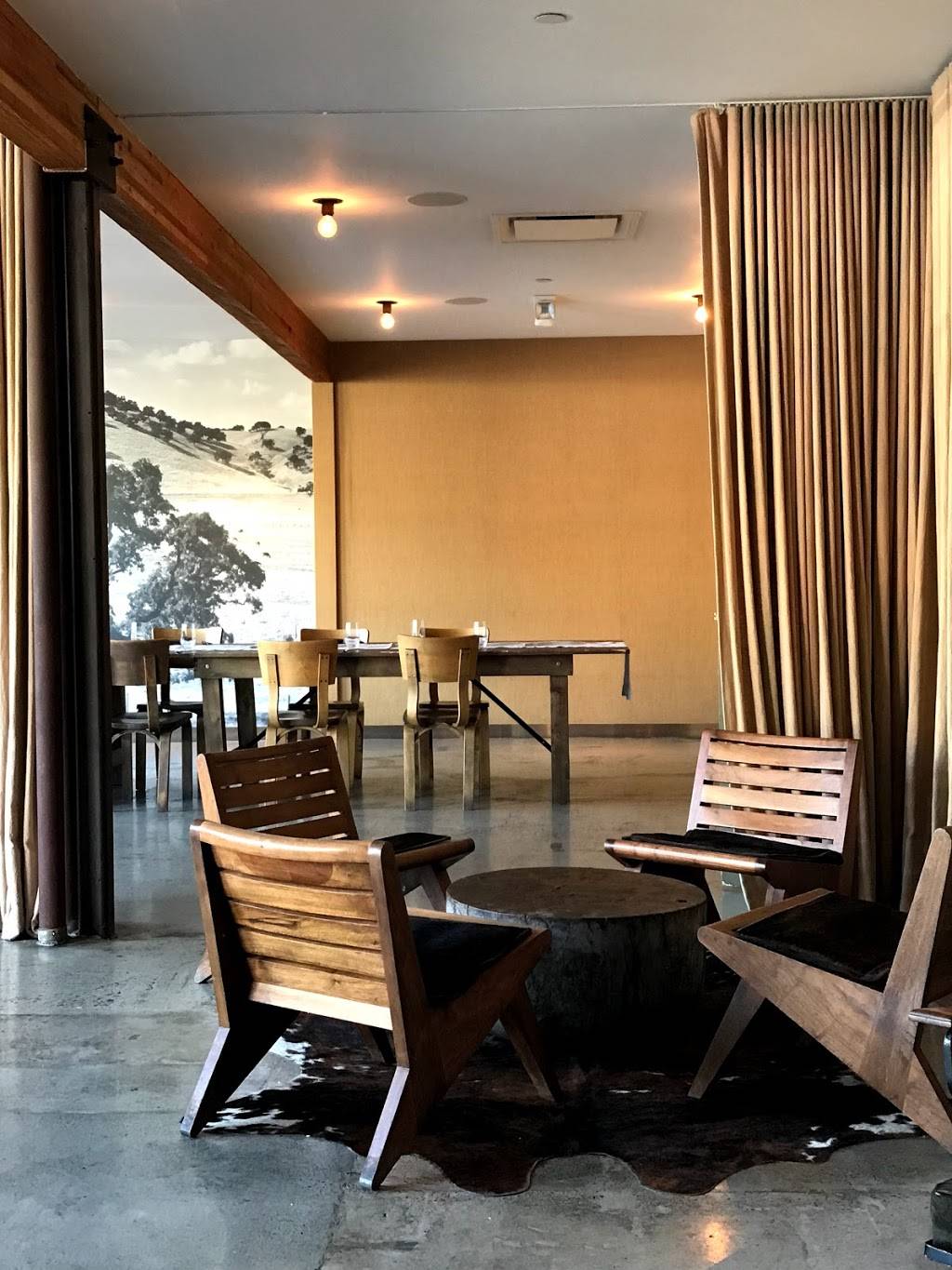 Farmshop | restaurant | 2233 Larkspur Landing Cir, Larkspur, CA 94939, USA | 4157556700 OR +1 415-755-6700