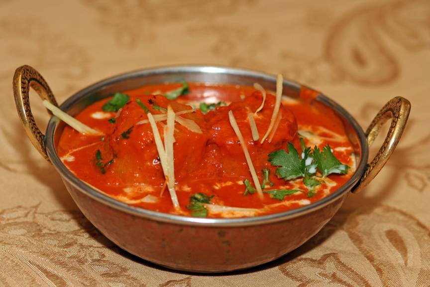 Bombay Grill Restaurant | meal delivery | 370 Main St E #4, Milton, ON L9T 1P8, Canada | 9058787575 OR +1 905-878-7575
