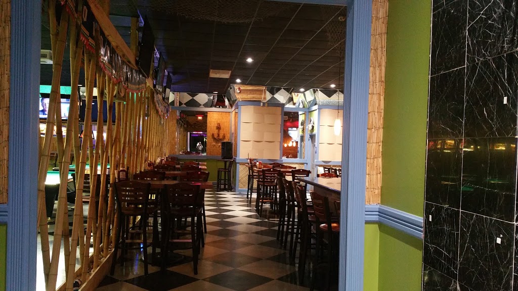 Hush Sports Bar & Lounge | night club | 2077 Beaver Ruin Rd #140, Norcross, GA 30071, USA | 4043078032 OR +1 404-307-8032