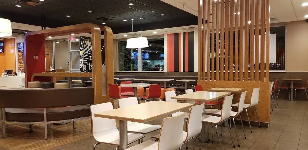 McDonalds | cafe | 2225 Danville Rd SW, Decatur, AL 35601, USA | 2563507083 OR +1 256-350-7083