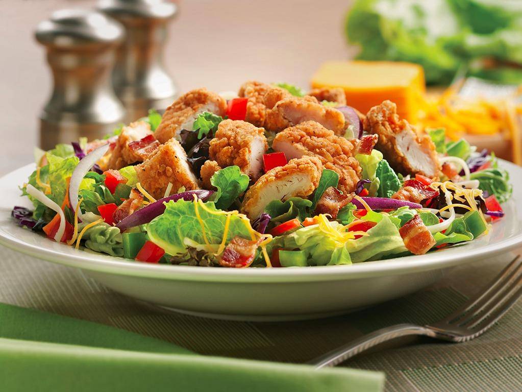 Perkins Restaurant & Bakery | restaurant | 4335 Tamiami Trail E, Naples, FL 34112, USA | 2397758200 OR +1 239-775-8200
