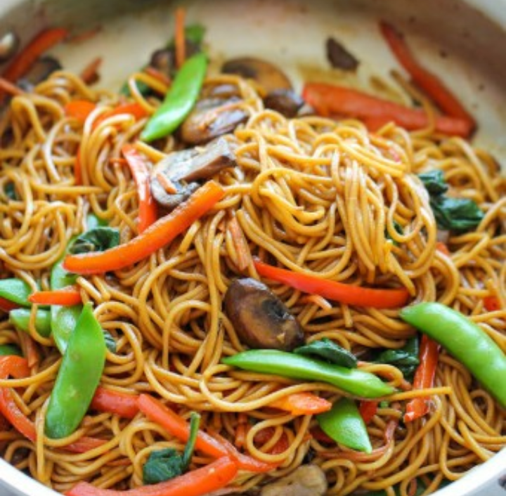 Number One China 5950 Fairington Rd Lithonia GA 30038 USA