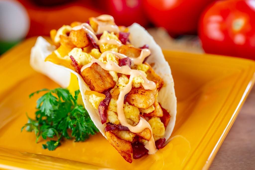 brushfire-tacos-y-tapas-restaurant-14240-n-43rd-ave-glendale-az