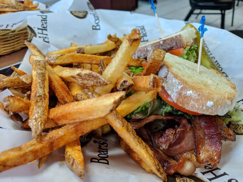 Papa Dukes Deli & Grill | meal delivery | 12169 Kirkham Rd, Poway, CA 92064, USA | 8586797955 OR +1 858-679-7955
