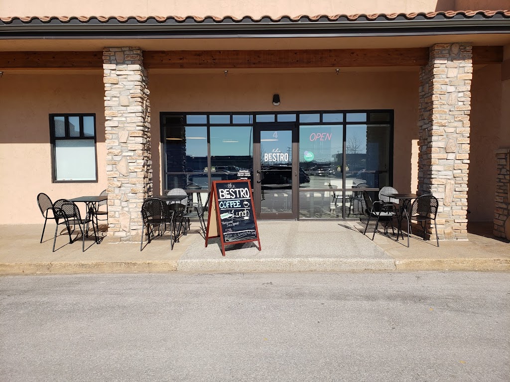 The Bestro | restaurant | 333 Omaha St Suite 4, Rapid City, SD 57701, USA | 6053882450 OR +1 605-388-2450
