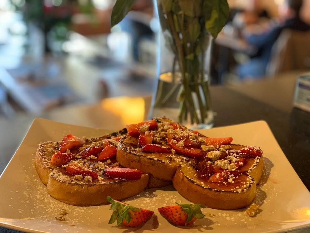 Ginos Petit Dejeuner Breakfast | restaurant | 55 Alpha Dr W suite 3, Pittsburgh, PA 15238, USA | 4125178866 OR +1 412-517-8866