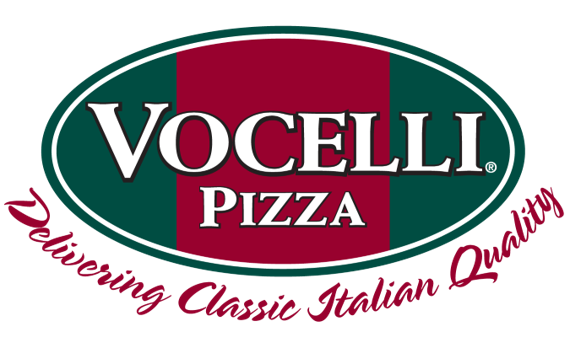 Vocelli Pizza | meal delivery | 2279 Brodhead Rd, Aliquippa, PA 15001, USA | 7243786772 OR +1 724-378-6772