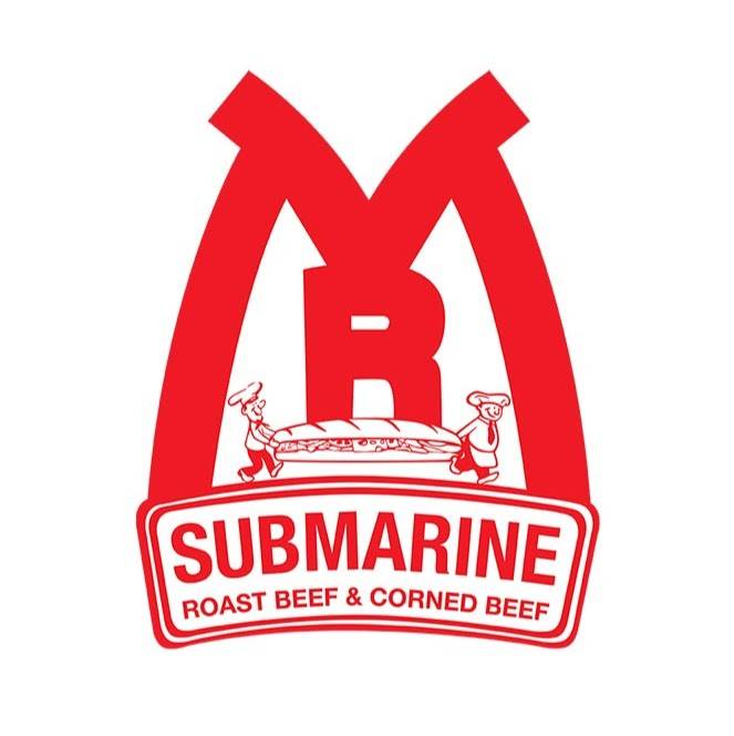 Mr. Submarine | meal takeaway | 95 E Grand Ave, Fox Lake, IL 60020, USA | 8476295739 OR +1 847-629-5739