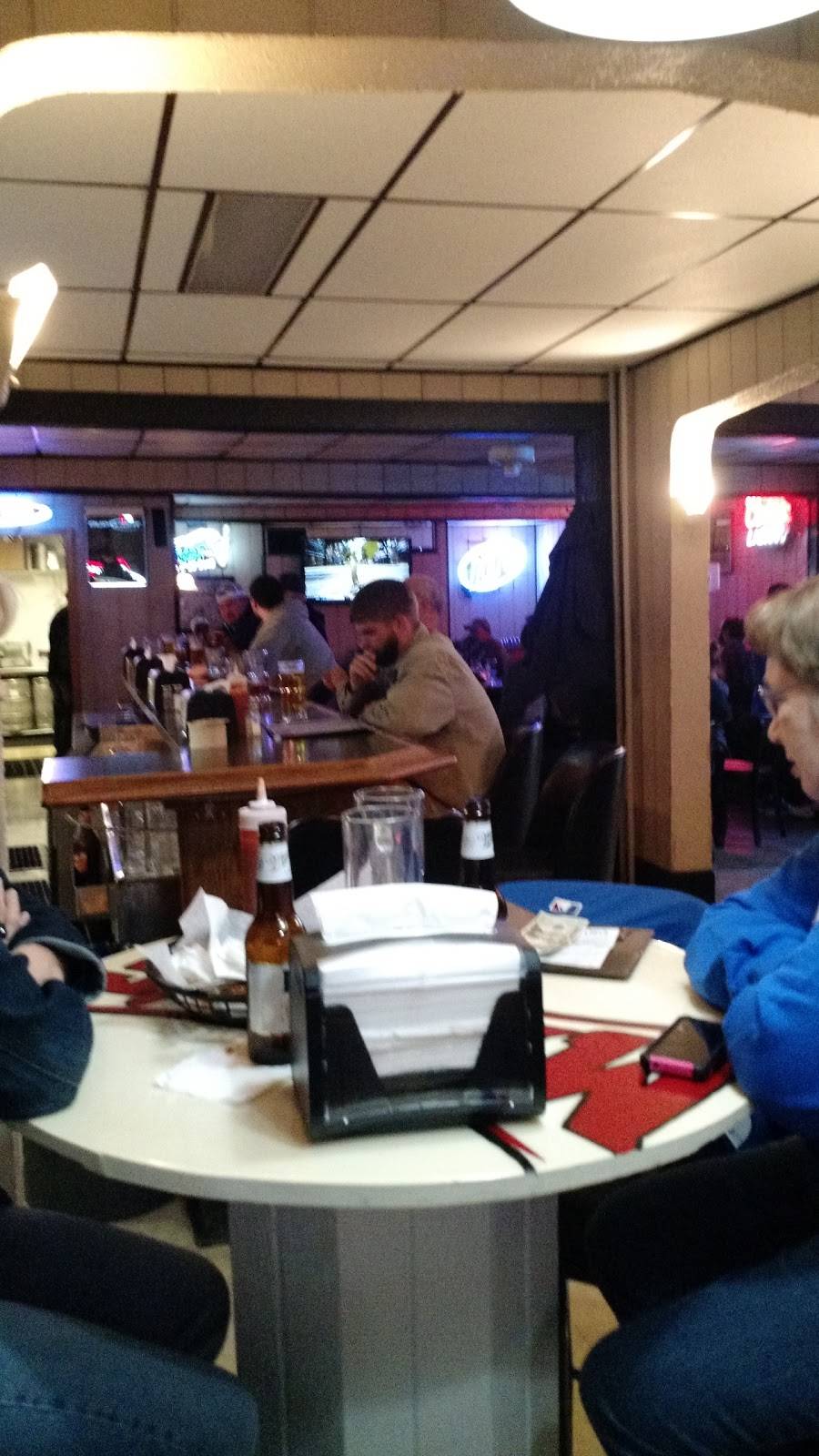 Millies Cafe | cafe | 141 W Canal St, Ottoville, OH 45876, USA | 4194533043 OR +1 419-453-3043