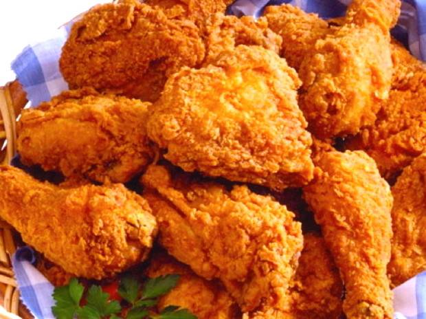 Wings & More | restaurant | 221 W 1st St, Dixon, IL 61021, USA | 8152881780 OR +1 815-288-1780