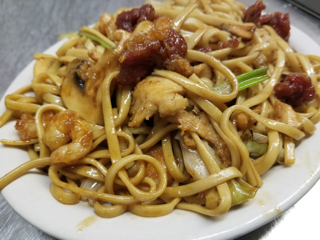 Oriental Kitchen | restaurant | 1801 N Conway Ave ste f, Mission, TX 78572, USA | 9565999076 OR +1 956-599-9076