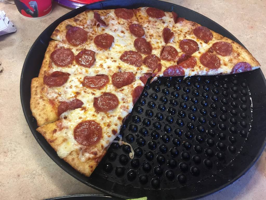 Chuck E. Cheese's | 3414 College Ave, San Diego, CA 92115, USA