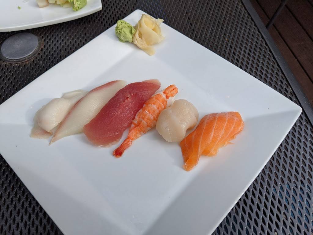 Kuma. | restaurant | 2011 10th St, Los Osos, CA 93402, USA | 8055286767 OR +1 805-528-6767