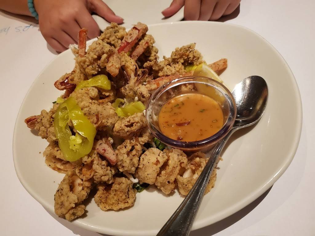 Bonefish Grill | meal takeaway | 6282 N Federal Hwy, Fort Lauderdale, FL 33308, USA | 9544923266 OR +1 954-492-3266