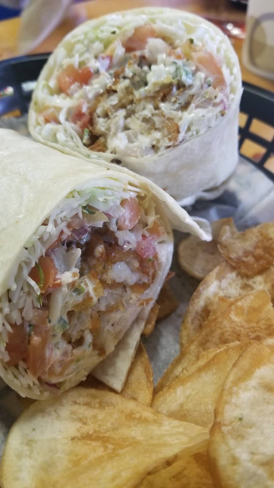 Surf Bagel Restaurant | bakery | 17382 Coastal Hwy, Lewes, DE 19958, USA | 3026441822 OR +1 302-644-1822