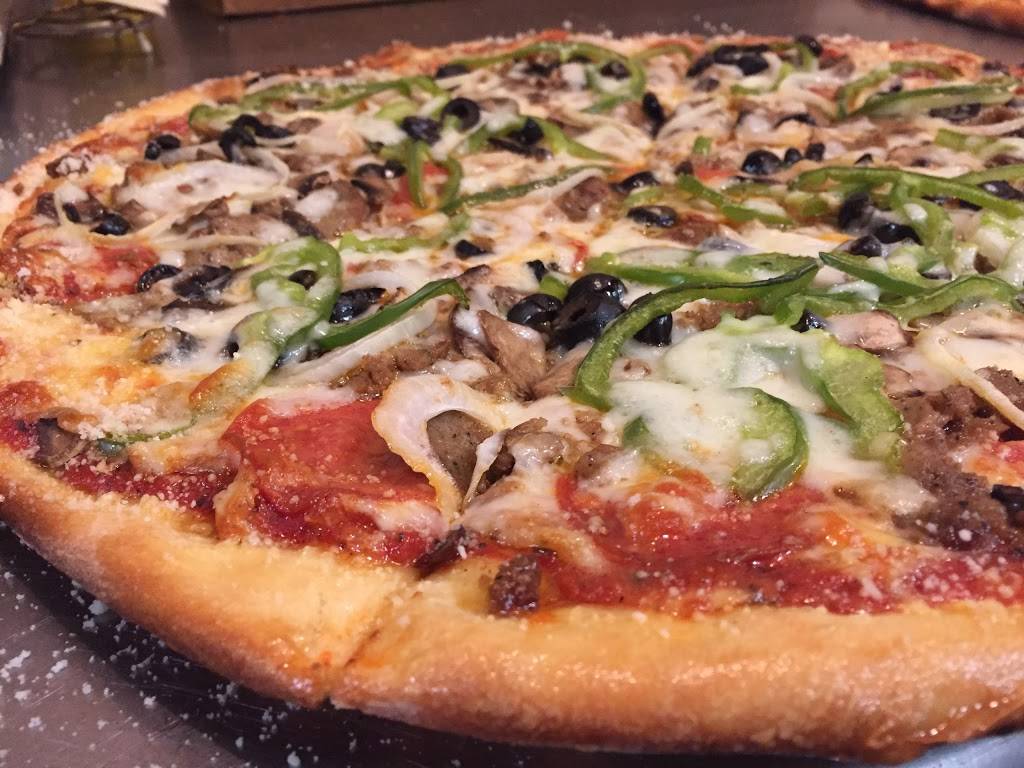 Cheap Seats Riverwalk | meal delivery | 61a Riverwalk Blvd, Ridgeland, SC 29936, USA | 8436455544 OR +1 843-645-5544