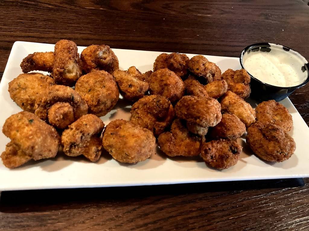 Fezzos Seafood, Steakhouse & Oyster Bar of Broussard | restaurant | 6701 Ambassador Caffery Pkwy, Broussard, LA 70518, USA | 3373302302 OR +1 337-330-2302