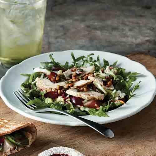 Panera Bread | bakery | 1211 GA-50 W, Tifton, GA 31794, USA | 2293398532 OR +1 229-339-8532
