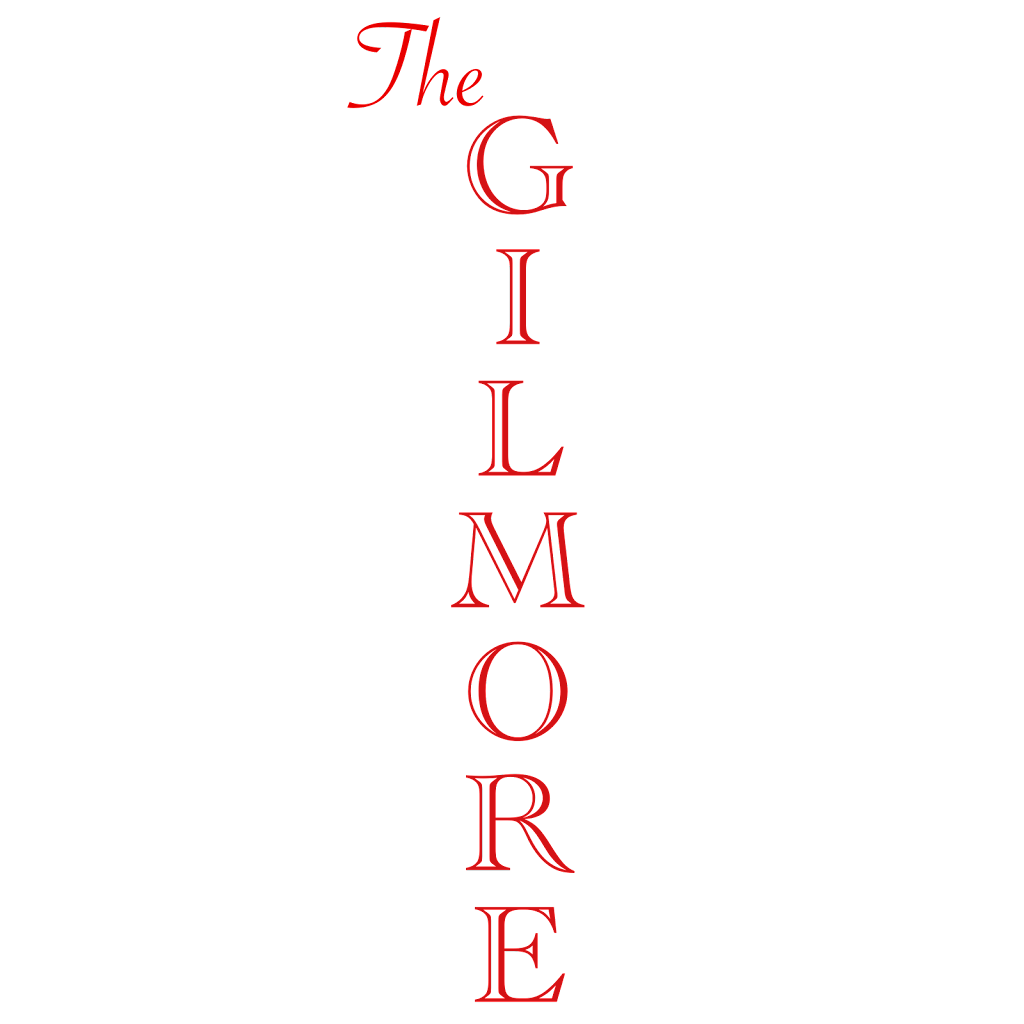 The Gilmore Restaurant | restaurant | 301 Broadway, Lorain, OH 44052, USA | 4407427209 OR +1 440-742-7209
