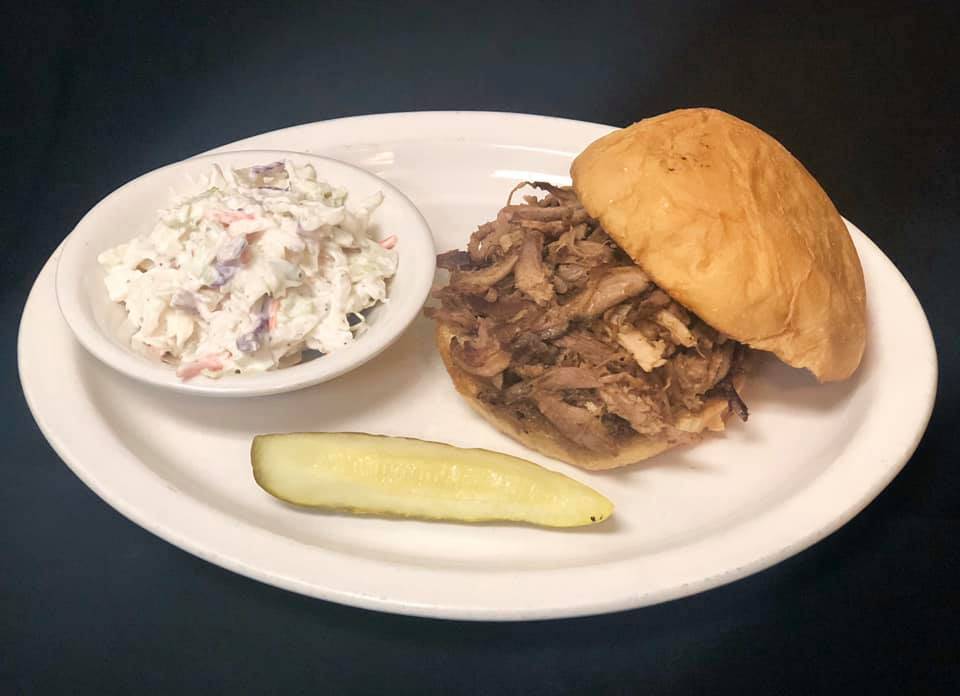 The Shed Bar & Grille | restaurant | 11995 S Merrill Rd, Brant, MI 48614, USA | 9896437469 OR +1 989-643-7469