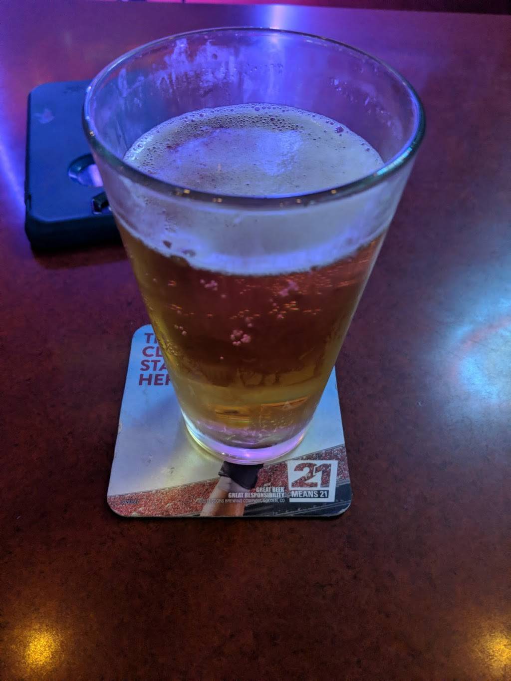 Eli's Sports Bar & Grill 3825 Kraus Ln, Fairfield, OH 45014, USA