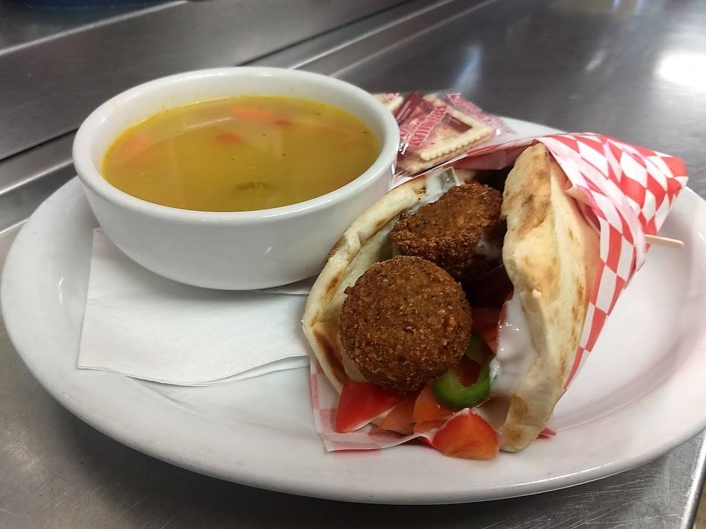La Jonction Restaurant | restaurant | 2 Rue Mclellan, Campbells Bay, QC J0X 1K0, Canada | 8738638383 OR +1 873-863-8383