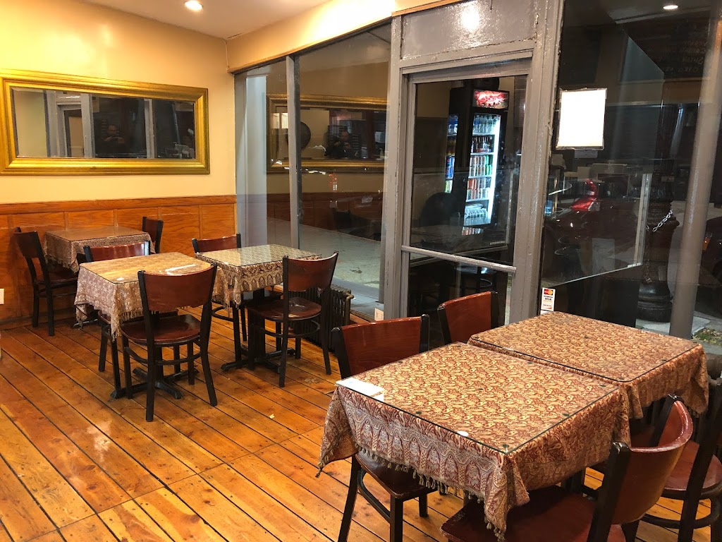 Fatoosh Pitza & Grill | meal delivery | 330 Hicks St, Brooklyn, NY 11201, USA | 7182430500 OR +1 718-243-0500
